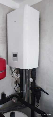 Airb Klíma referencia – 11