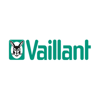 Vaillant